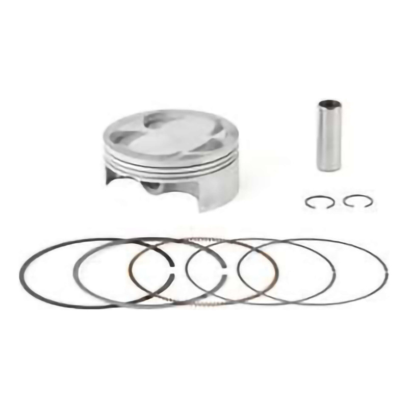 Kit Piston Complet PROX Ø 94.95mm - Yamaha 426 YZF 03-09