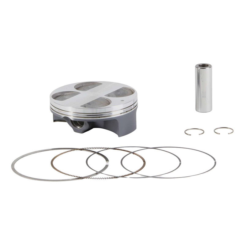Kit Piston Complet PROX Ø 95.96mm - Honda 450 CRF-R 09-12