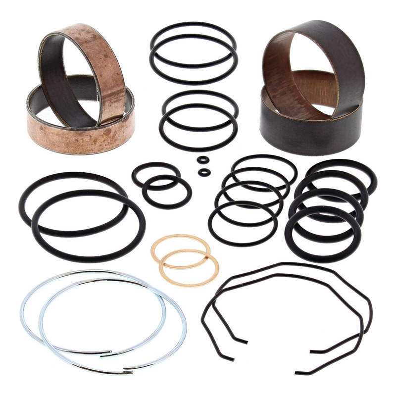 Kit Reconditionnement de Bagues de Friction ALL BALLS RACING - Yamaha 250 YZF 18-21