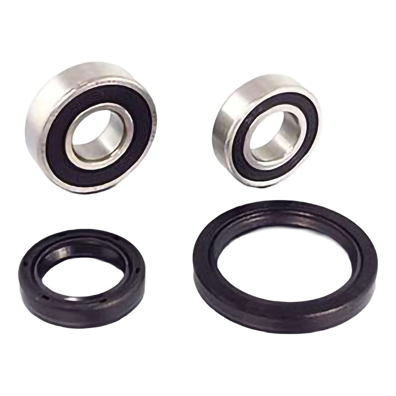 Kit Réparation Roulements de Roue Avant PROX - KTM 250 / 300 EXC 94-99