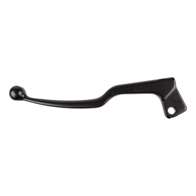 Levier d’embrayage Brazoline pour Suzuki DR 650 RE 94-95