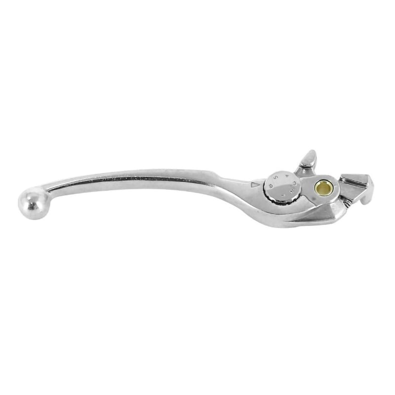 Levier de frein droit SGR pour Honda CB SA Fairing ABS 1300 2005-2013