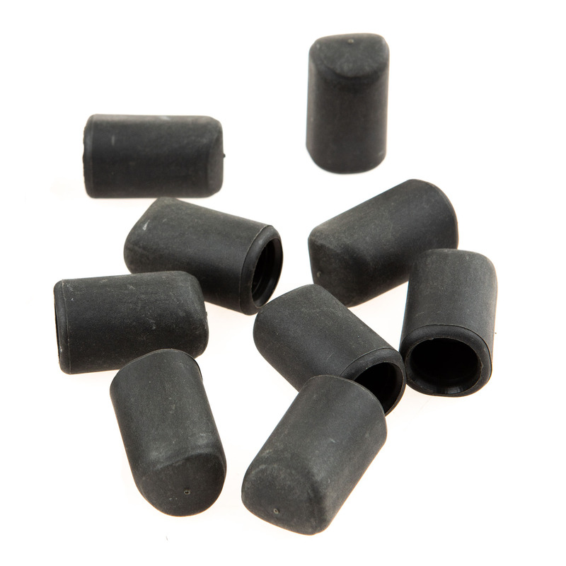 Masse de variateur Yasuni Axial Forza 125 2017-20