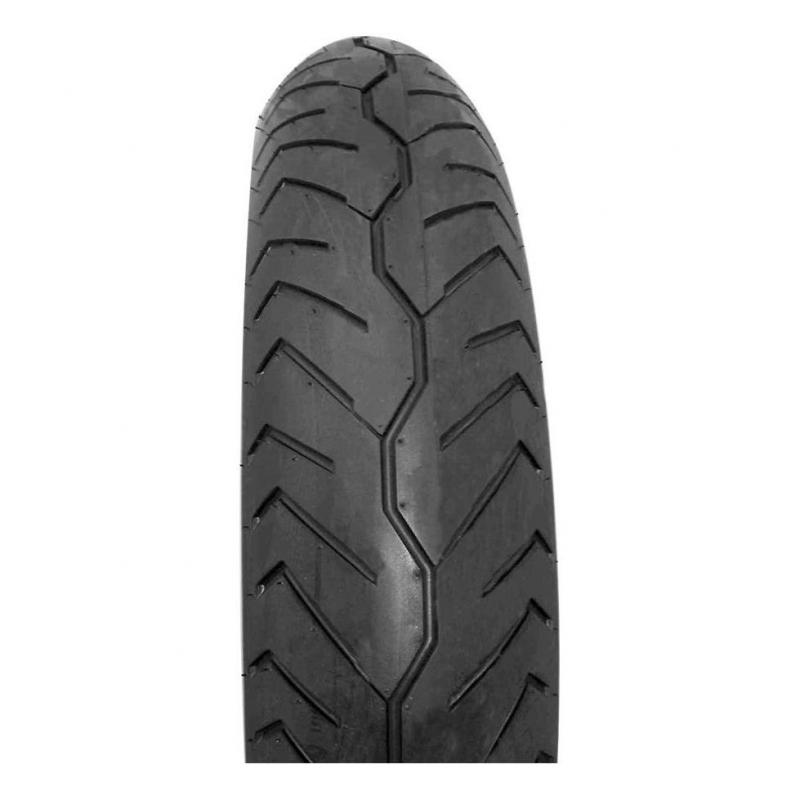 Pneu custom avant Bridgestone Exedra G721 120/70-21 62H TL