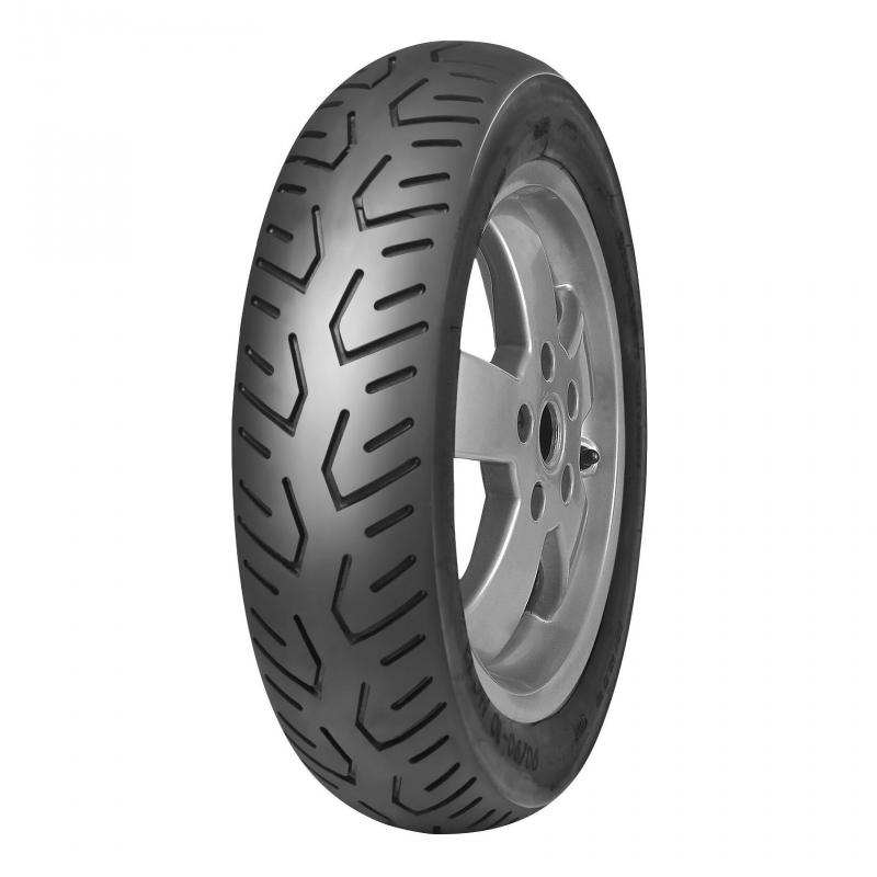 Pneu scooter Mitas MC13 90/90-10 50J