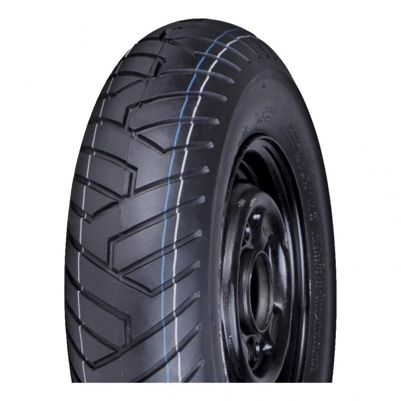 Pneu scooter Vee Rubber VRM-119B