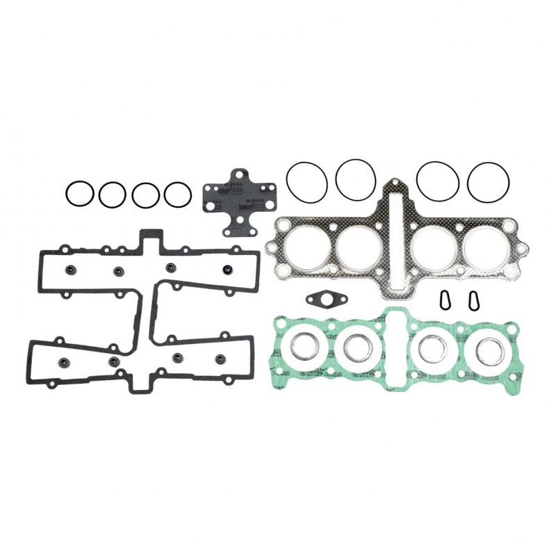 Pochette de joints haut moteur Athena Suzuki GS 650 E 81-82