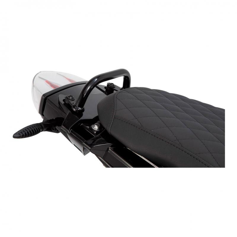 Poignée passager SW-Motech BMW R 1200 GS 13-18