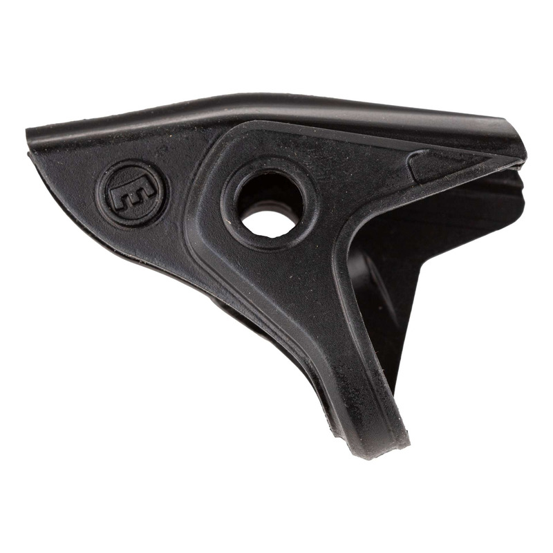 Protection de levier d'embrayage Magura