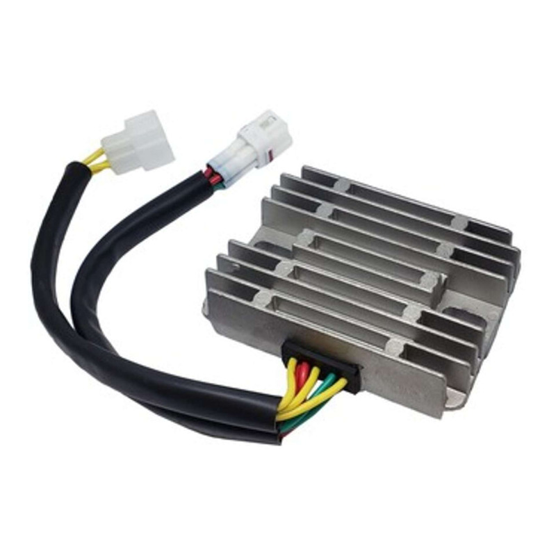 Régulateur de tension Tecnium Suzuki GSX-R 1000 05-16