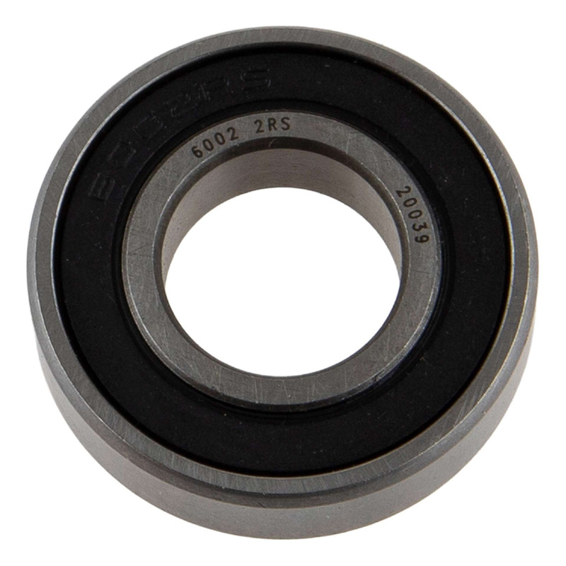 Roulement de roue 1Tek Origine 6002 2RS 15x32x9mm