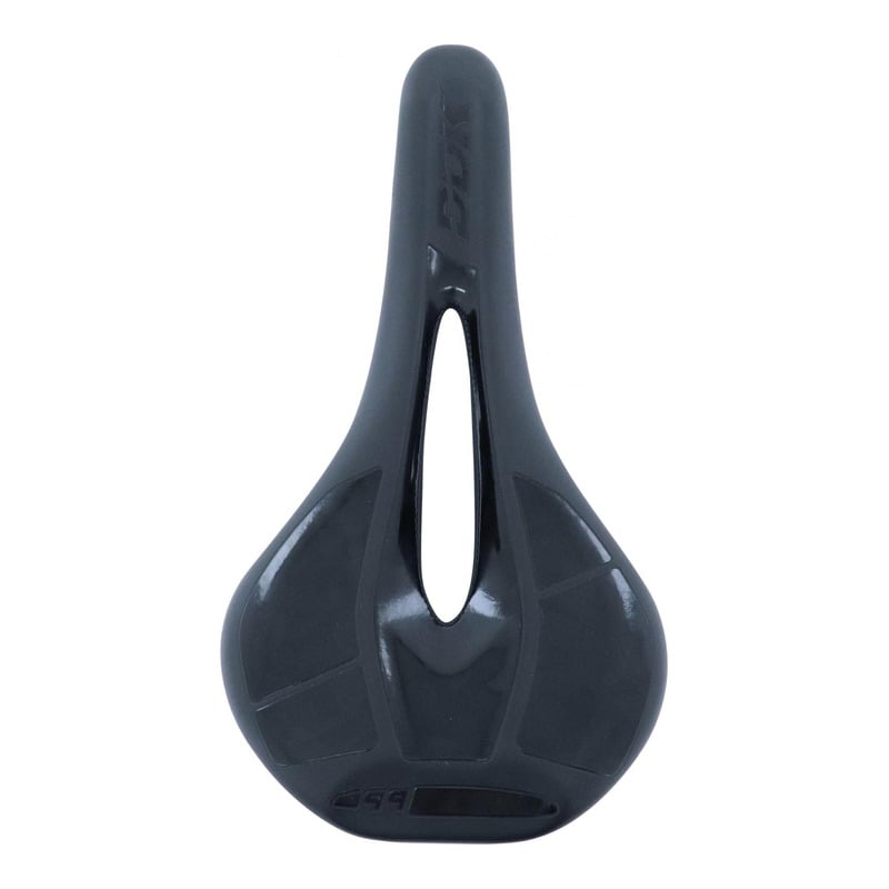 Selle confort online vtt