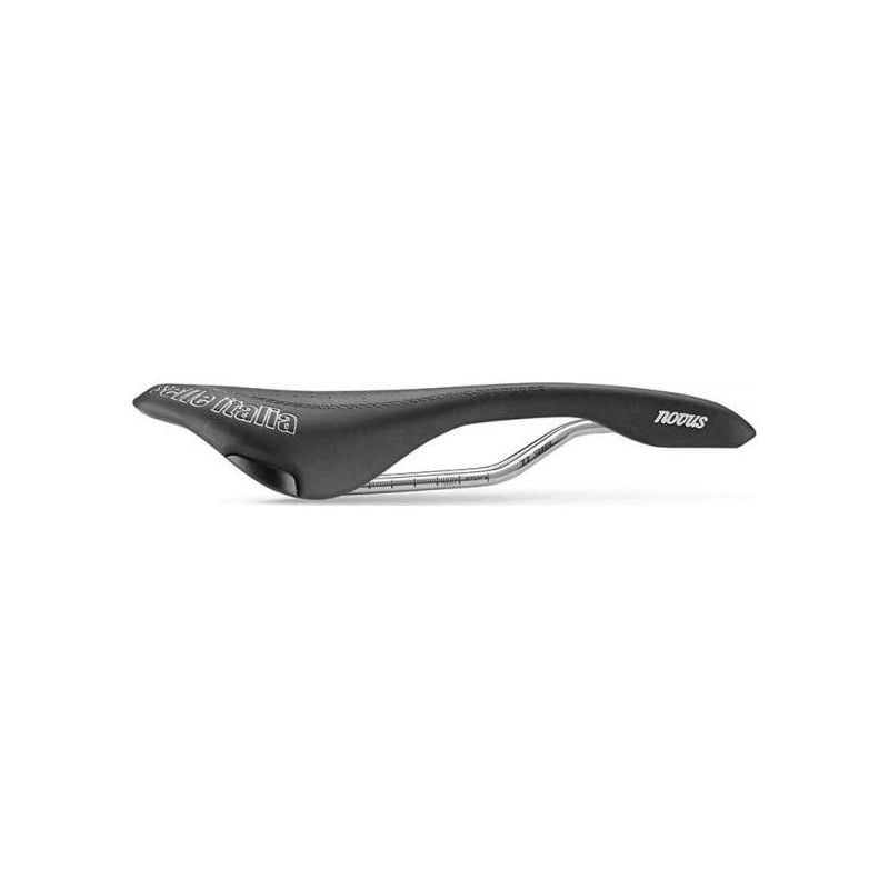 Selle velo endurance hot sale