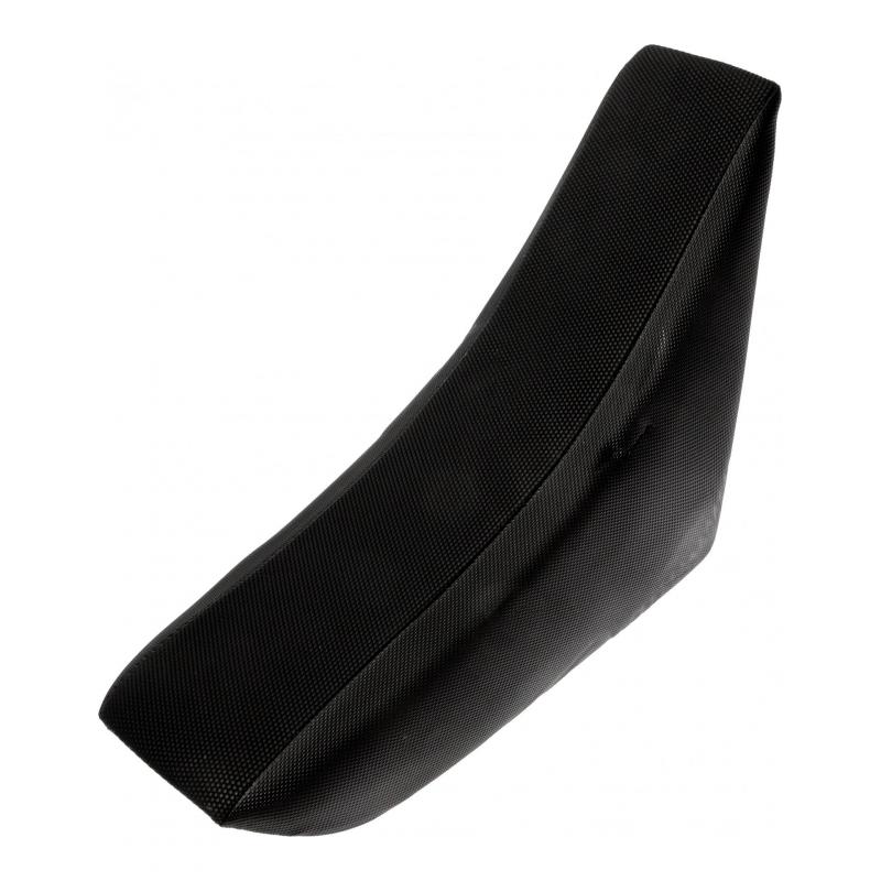 Selle YCF 50A noir