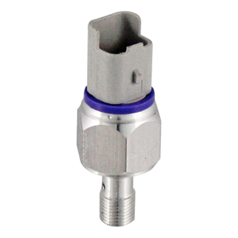 Sonde capteur de pression hydraulique de frein RMS Piaggio MP3/Gilera Fuoco
