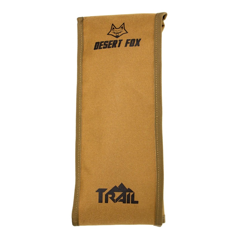 Trousse à outils Desert Fox Trail BMW