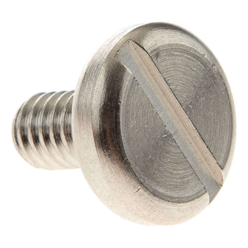 Vis de carter d'embrayage / variateur M5x0,90 pour MBK 41, 50, 51, 88