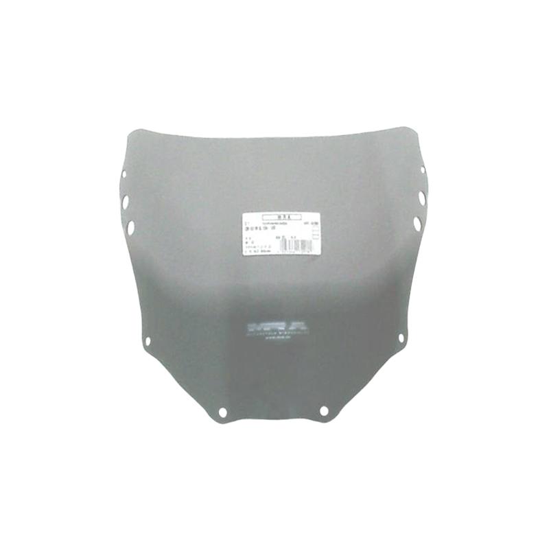 Bulle MRA type origine noire Honda CBR 900 RR 98-99