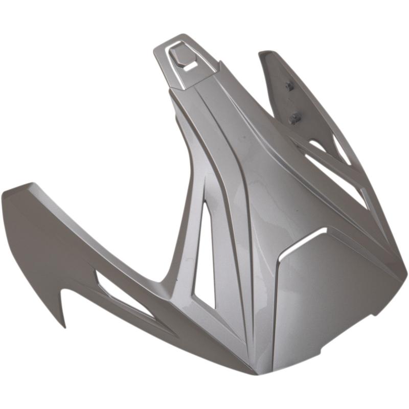 Casquette de casque Icon Ascension pour Varaint Pro