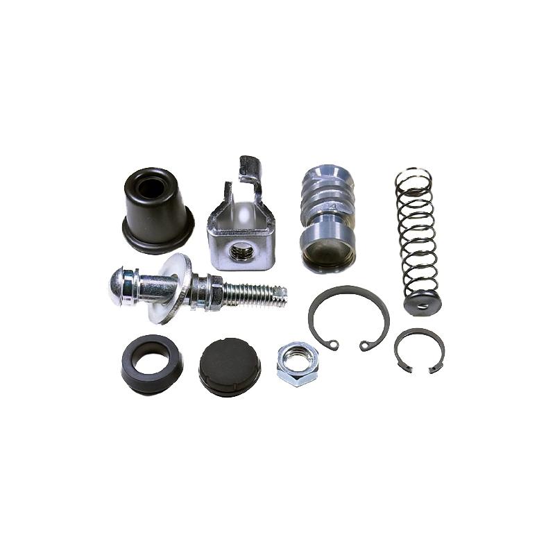 Kit réparation maître-cylindre de frein arrière Tour Max Honda 1800 VTX 02-07