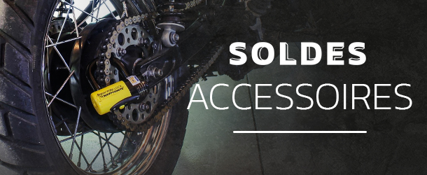 Accessoires Soldes 2022 hp 2nd