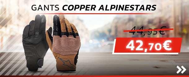 CopperAlpinestarsHP2nd