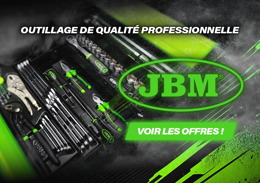 MEA Offres JBM HP
