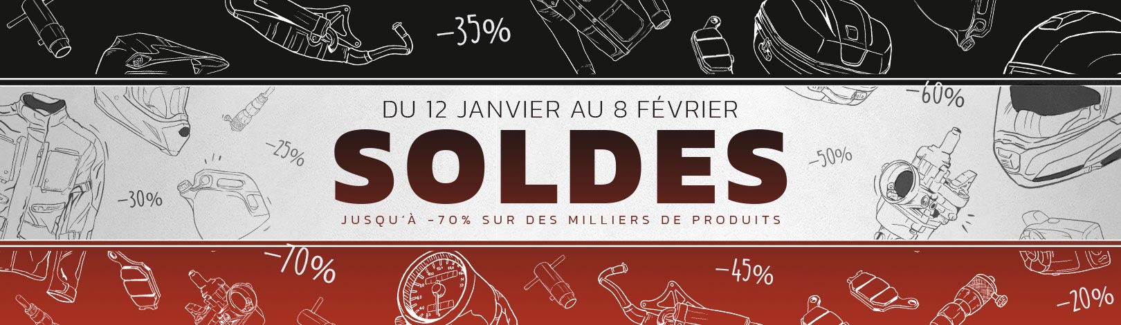 Soldes hiver 2022 hp