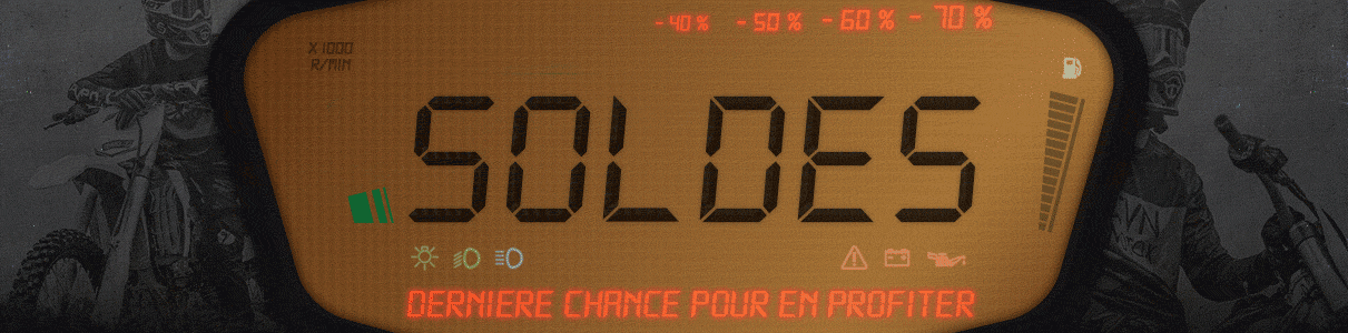 Soldes juin 2021 univers tout terrain v2