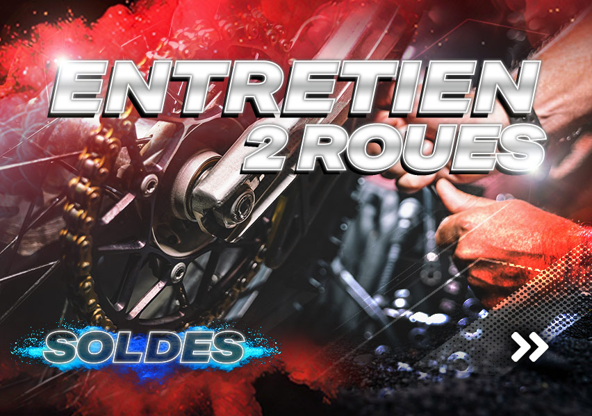 Soldes juin 2026 Entretien HP