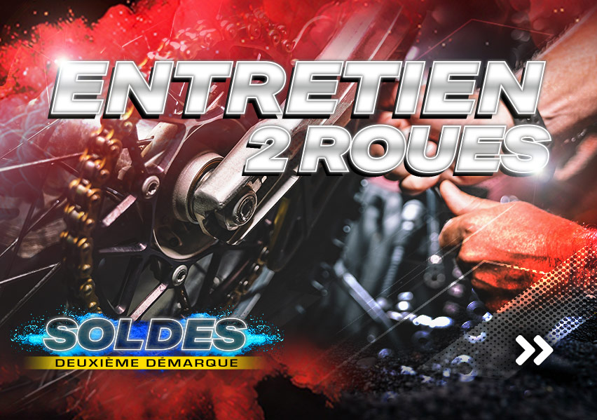 Soldes juin 2026 Entretien HP