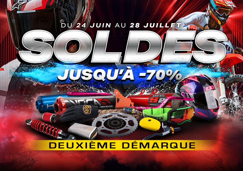 Soldes juin 2026 HP