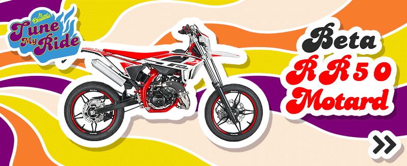 Moto 50cc Pi ces 50 Boite Et Accessoires Sur La B canerie moto-50cc-pi-ces-50-boite-et-accessoires-sur-la-b-canerie