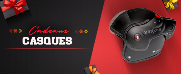 cadeaux casques bloc