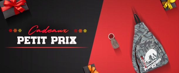 cadeaux petits prix bloc