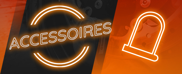 mea soldes accessoires