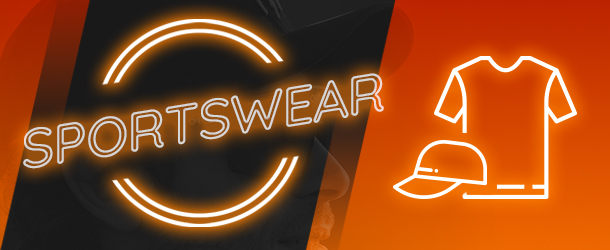 mea soldes sportswear