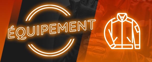 mea soldes équipement