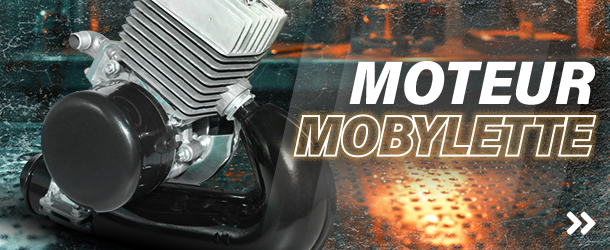 moteur univers mob