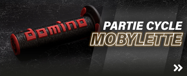 partie cycle univers mob
