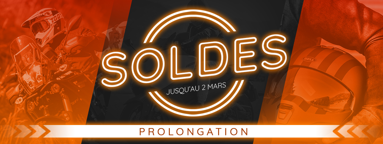 soldes 2021 hp