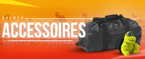 soldes bk bloc accessoires 2020
