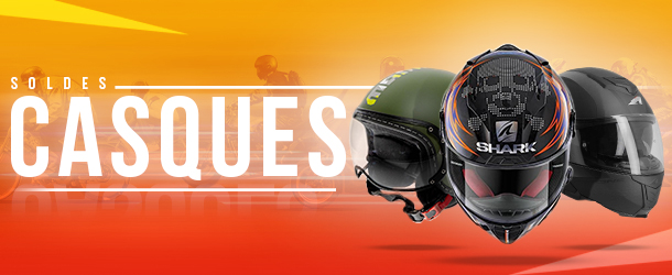 soldes bk bloc casques 2020