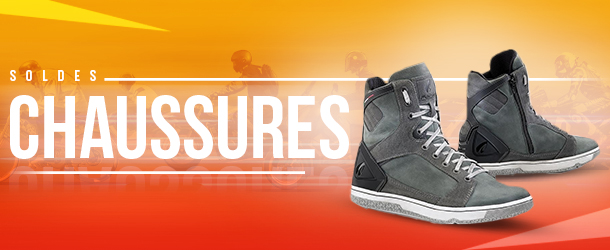soldes bk bloc chaussures 2020