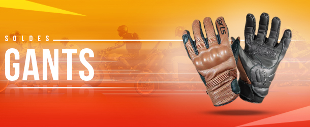 soldes bk bloc gants 2020