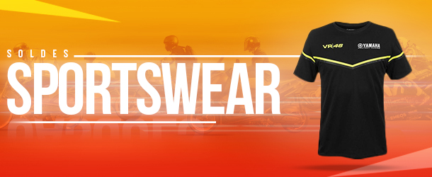 soldes bk bloc sportswear 2020