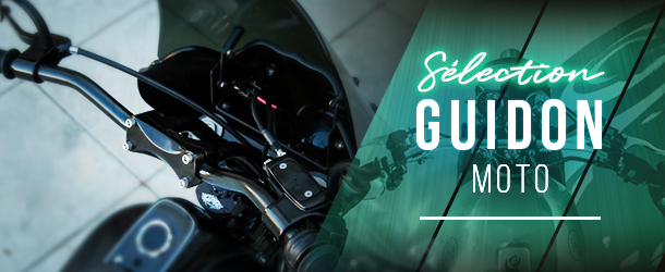 sélectionguidonmotoblochp2nd