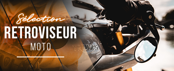 sélectionrétroviseurmotoblochp2nd