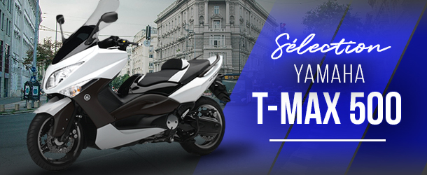 tmax500 mea