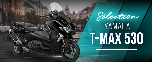 tmax530mea